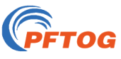 Jiangsu Perfect Technology Co., Ltd.